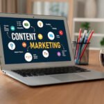 content marketing modish online business ecommerce