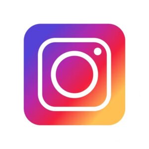 How to boost your Business by Using Instagram Video?