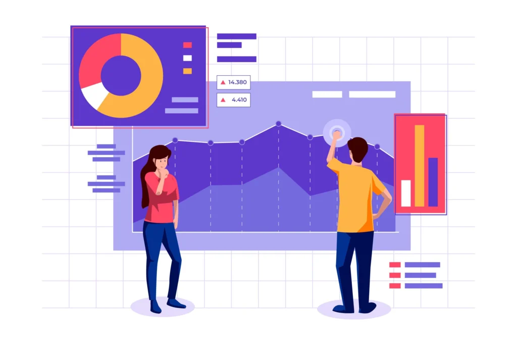 Data Analysis and Interpretation